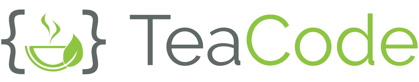 teacode review
